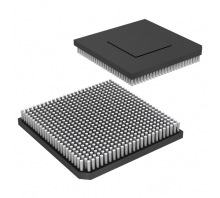 APA600-CGS624B bild