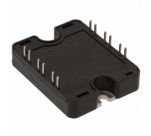 APTC60AM45BC1G bild