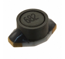 ASPI-0403S-1R5M-T bild