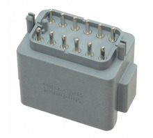AT04-12PA-BM03 bild