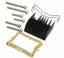 ATS-61290K-C1-R0 bild