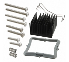 ATS-61325R-C1-R0 bild