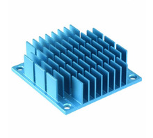 ATS-CPX050050015-122-C2-R0 bild