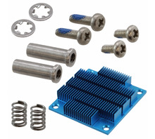 ATS-H1-105-C3-R1 bild