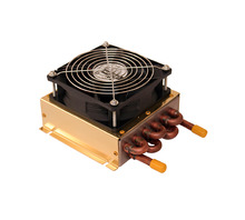ATS-HE20-C7-R0 bild