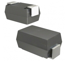 CZRA5944B-G bild