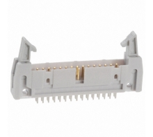 AWH30G-0232-T-R bild