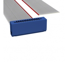C1EXG-2636G bild