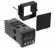 C48CD106 bild