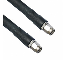 CCK26.5-MM-190-39.4 bild