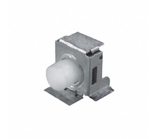 CF-CA-1CB4-P201T bild
