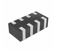 CL10Y105MR5NJNC bild