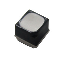 CLY6D-FKC-CNP1ST1E1BB7D3D3 bild