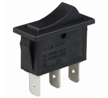 CM101J12S205QA bild
