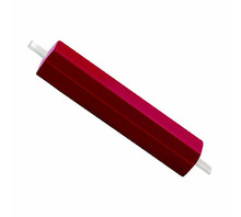 CT10-1540-A2 bild