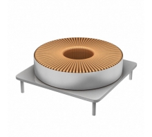 CTX10-1-52M-R bild