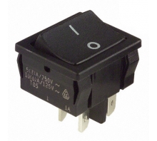 D602J12S205PQF bild