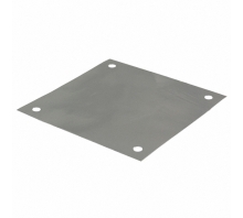 DC0040/08-PC99AL-0.1 bild