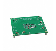 DC2476A-A bild