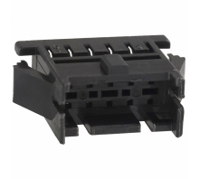 DF11-10DEP-2C bild