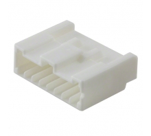 DF1EA-8EP-2.5C bild