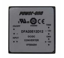 DFA20E12D12 bild