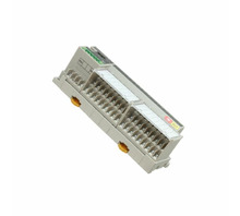 DRT2-MD16TA-1 bild