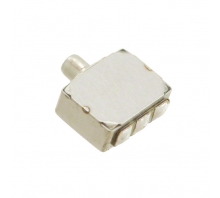 EA-21867-000 bild