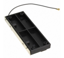 ECHO40/0.1M/UFL/S/S/32 bild