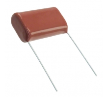 ECQ-E6105KFW bild