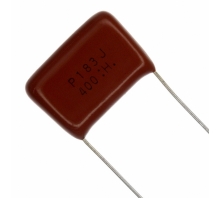 ECQ-P4183JU bild