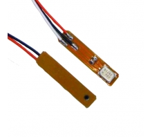EV_ICS-40180-FX bild