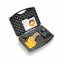 FLUKE-576-CF bild