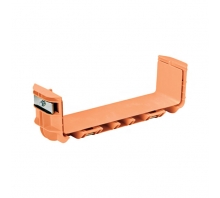 FRBC12X4OR-X bild