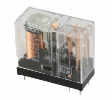 G2R-2A-ASI-DC24 bild