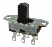 GF-326-0283 bild