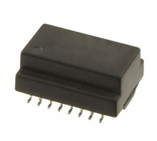H1260FNLT bild