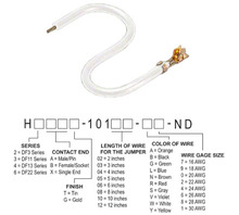 H6BXT-10102-W7 bild