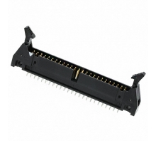 HIF3BB-50PA-2.54DSA(71) bild