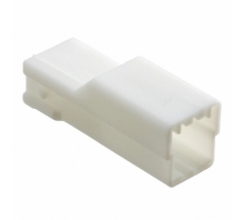 HILR-02VF-1-S bild