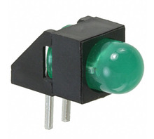 HLMP-3680-B00B2 bild