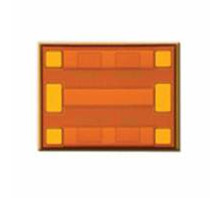 HMC651 bild