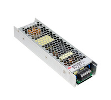 HSP-200-4.2 bild