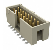 HTST-108-01-L-DV bild