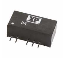 IR0515SA bild