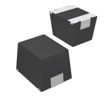 ISC1210ER1R0J bild
