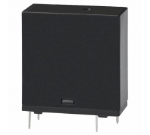 LKP1AF-12V bild