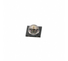 LTE-R38386A-S-U bild