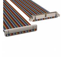 M3BYK-5018R bild