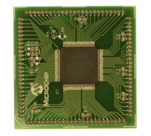 MA240015 bild
